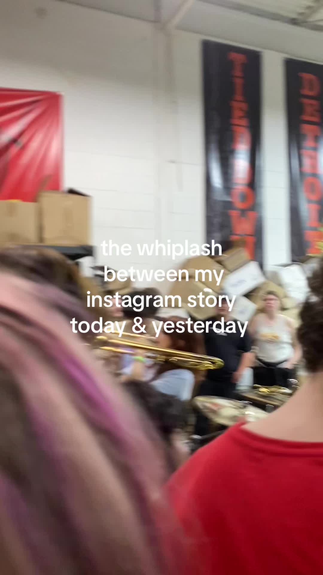 @ilovesleepyhead