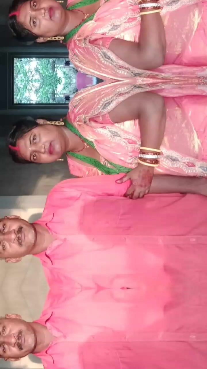 @๐SUNAINA๐