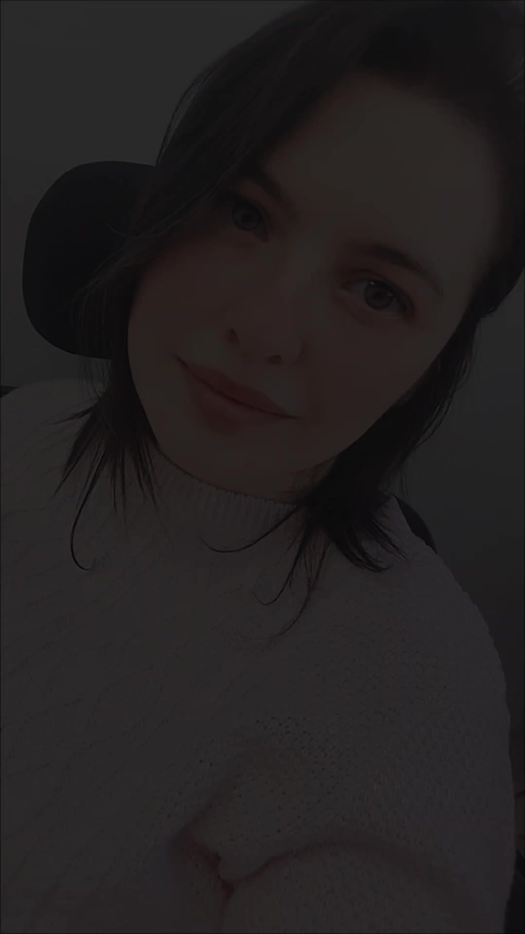 @Mrmr