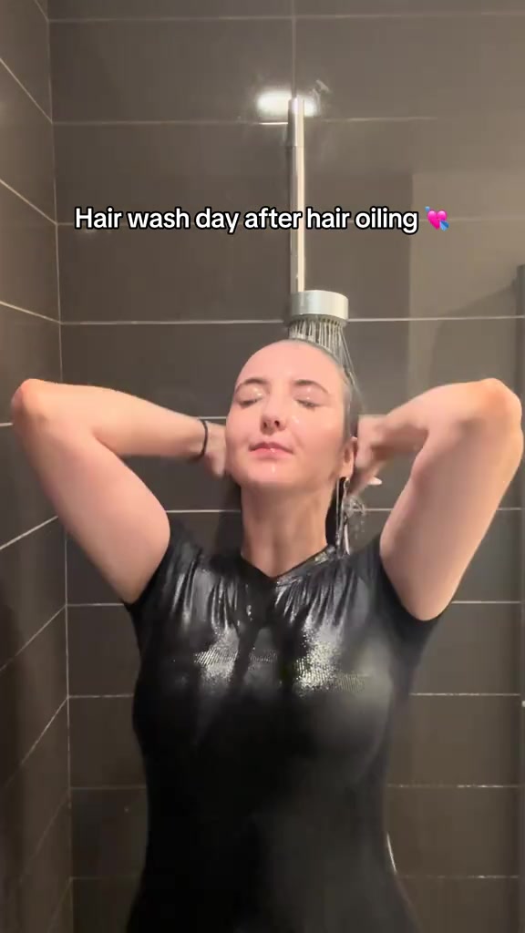 @ayastipssss