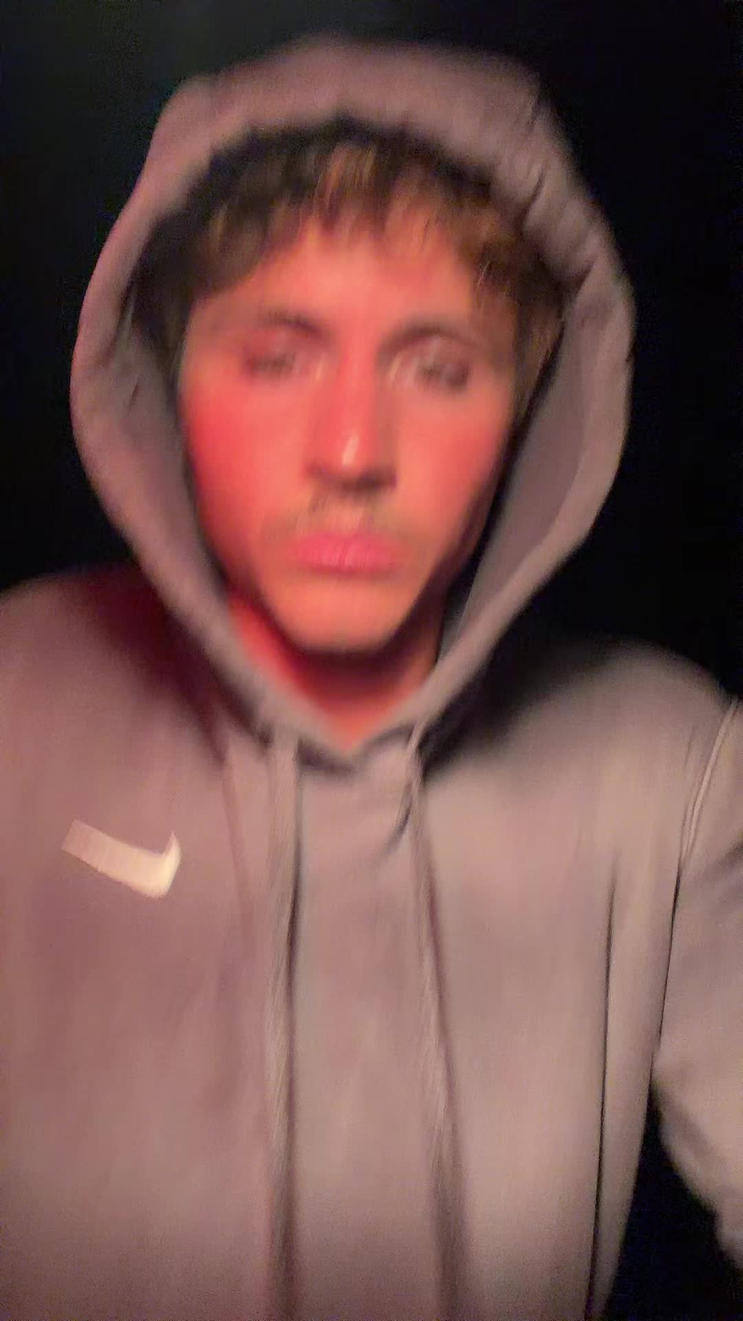@juice