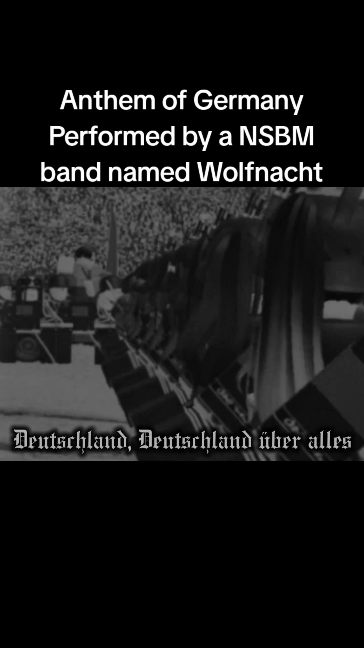 @WW2_Archives