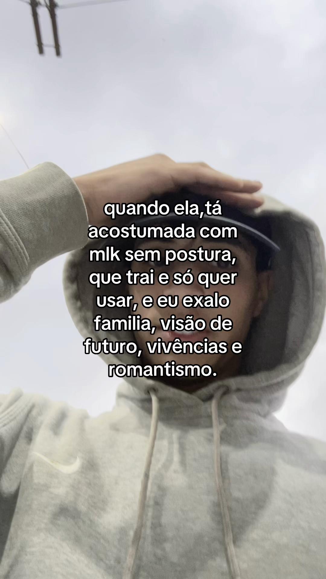 @g.victor 😇