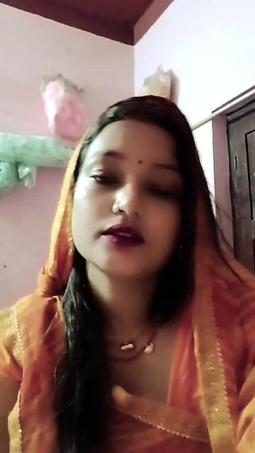 @khushbu ♥️ ojha ♥️