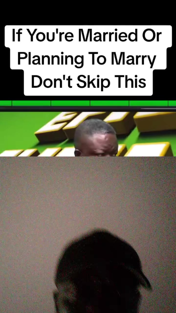 @ben