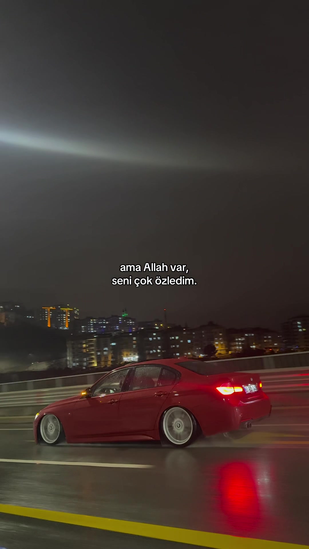 @Emirhan