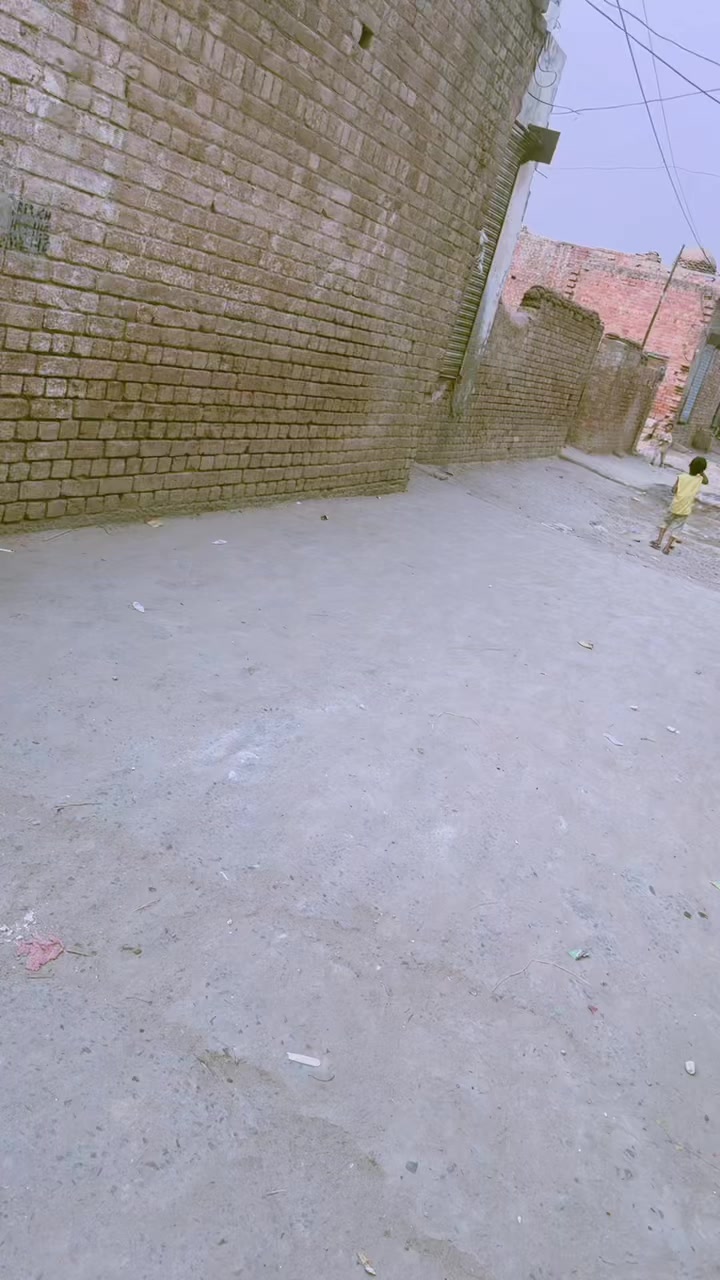 @🦅۔ Reھmaن🦅