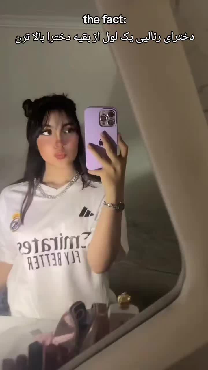 @Nazlii✨