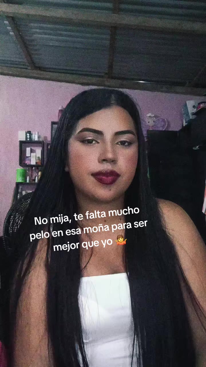 @Tatianaa