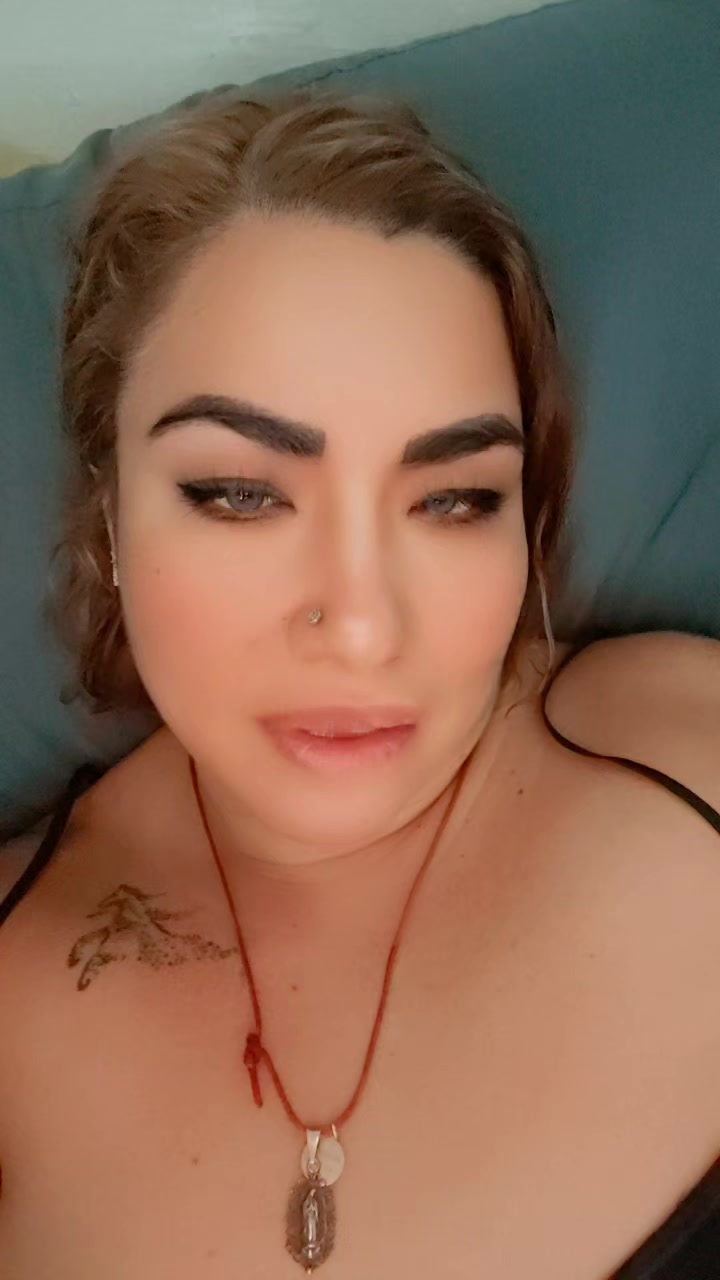 @katrina