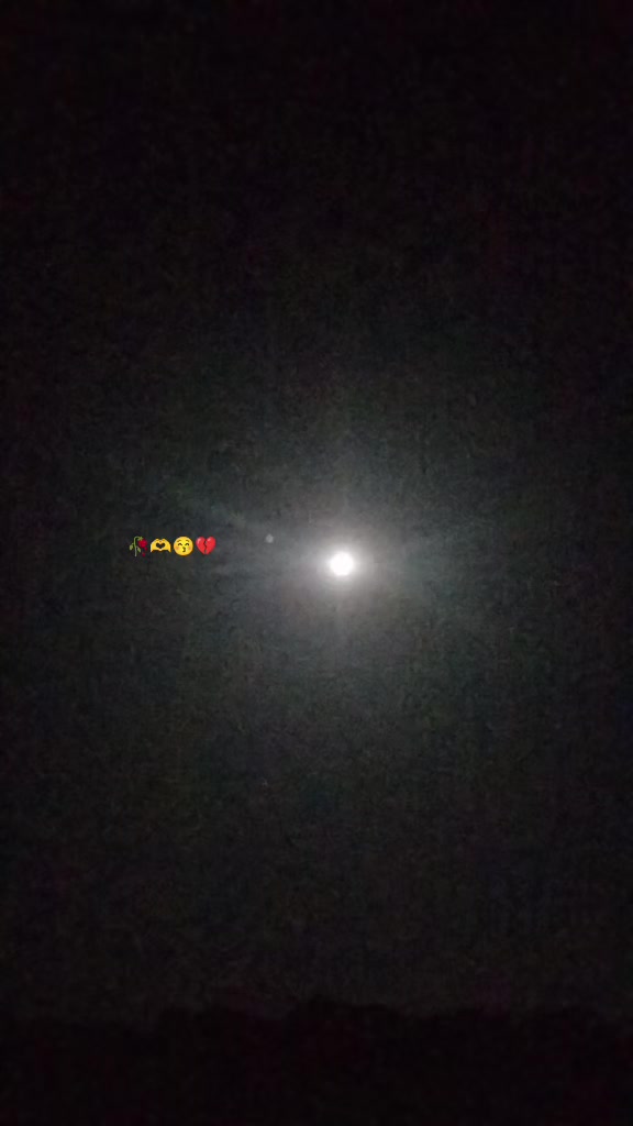 @🚩طـــا لــــــب 🚩ســـنــدي🚩