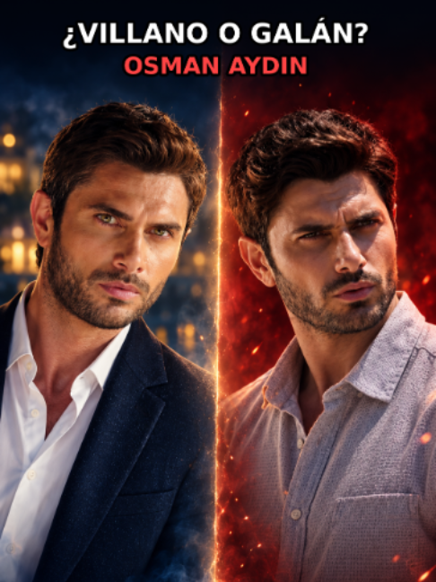 @Imagen Telenovelas