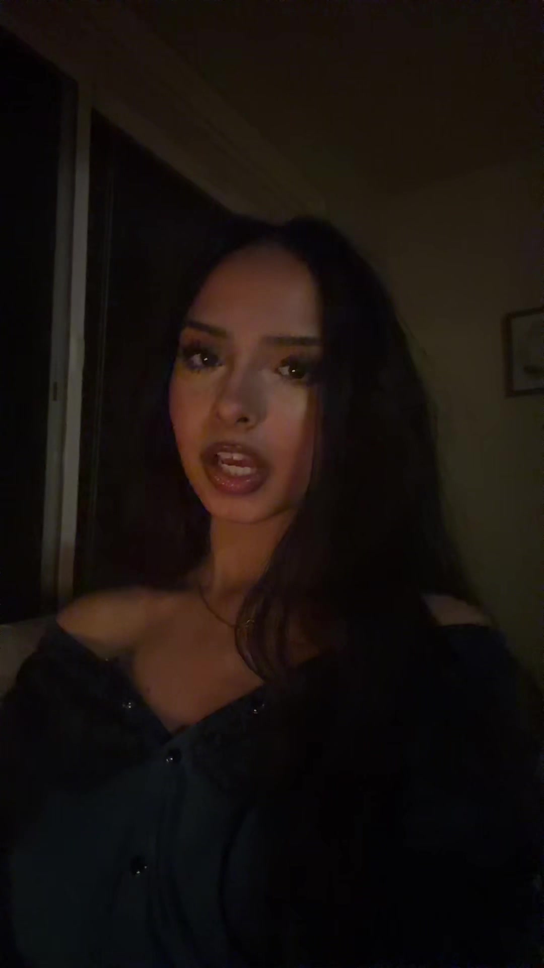 @janvi