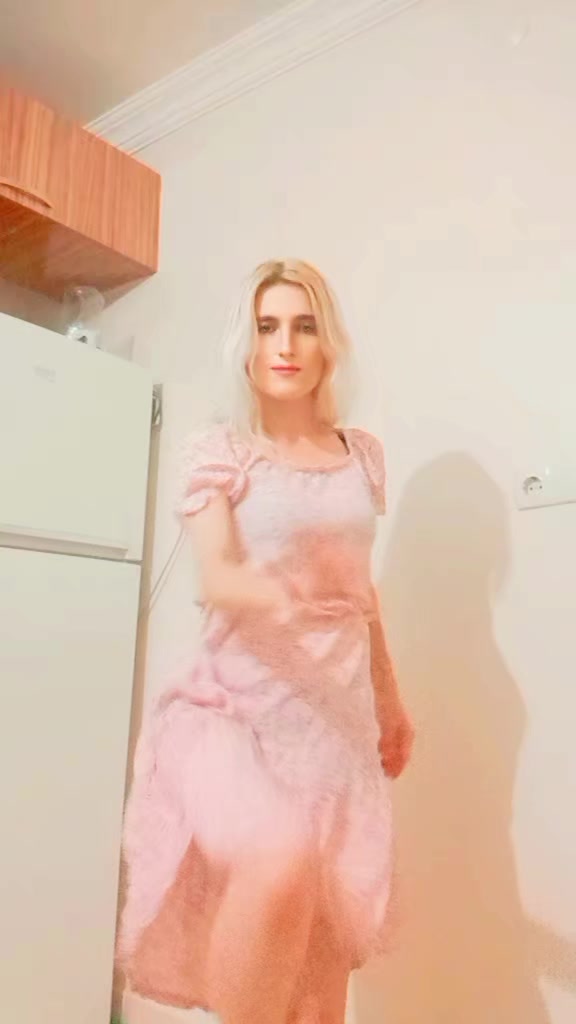 @ÇİÇEK PELİT ❤️3481