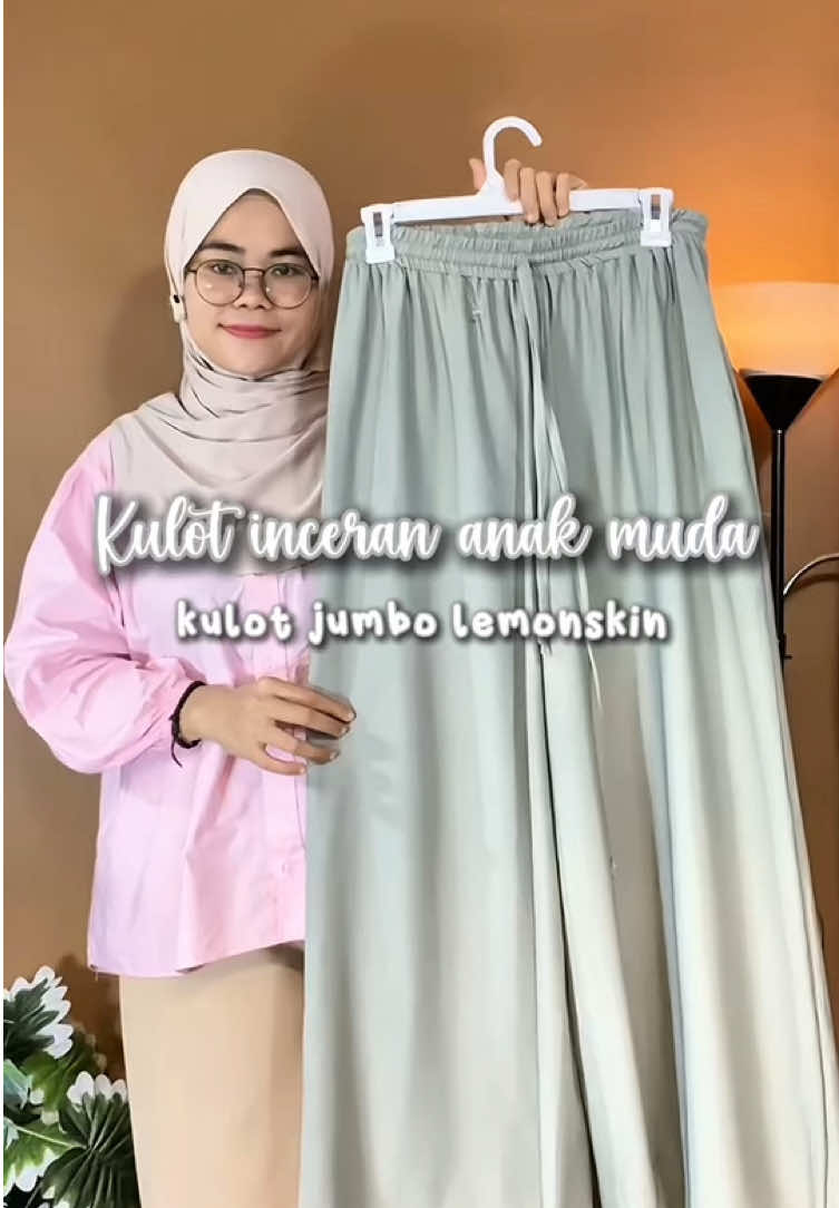 @racunn by dini sri