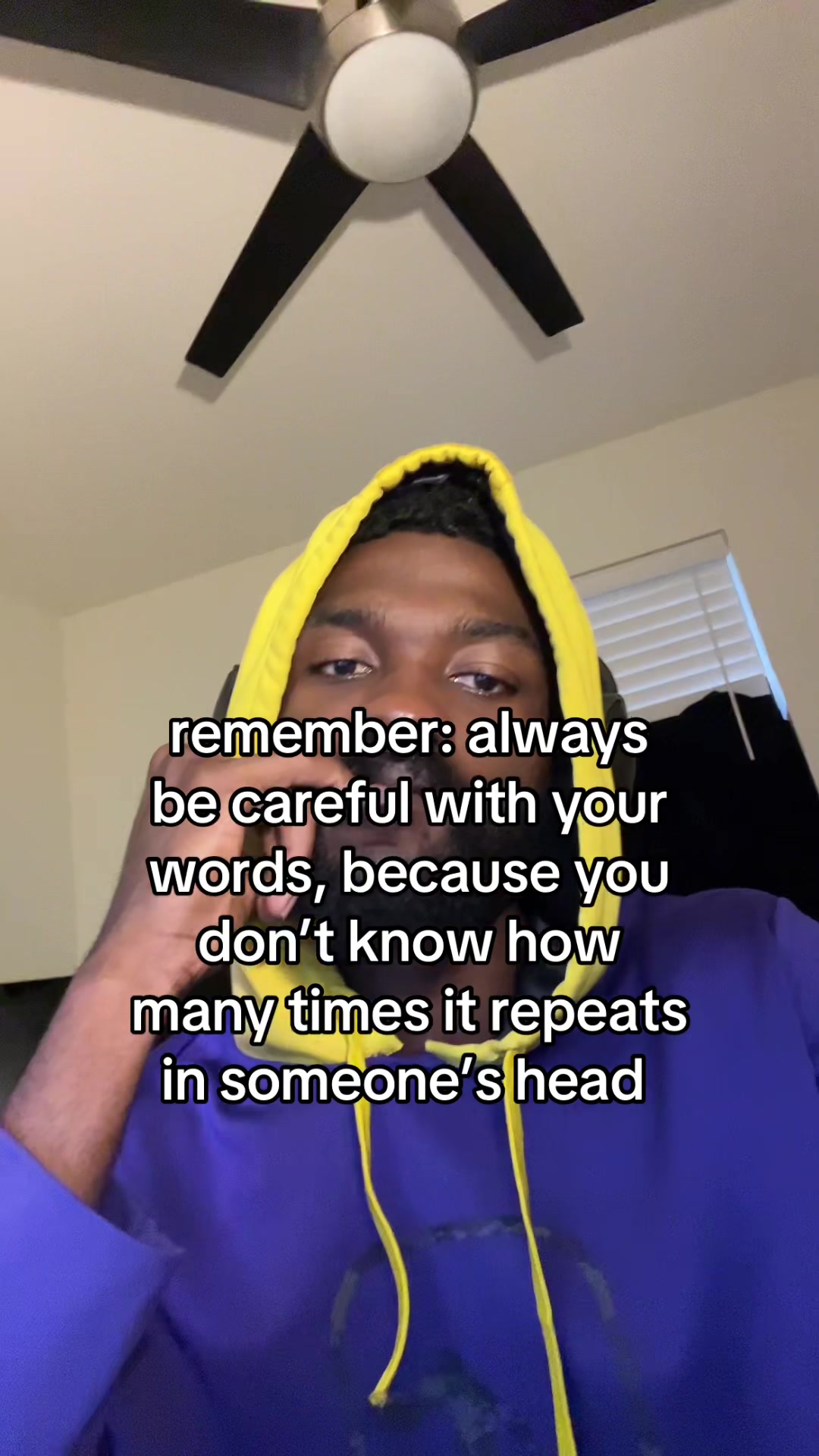 @mrpradaagain