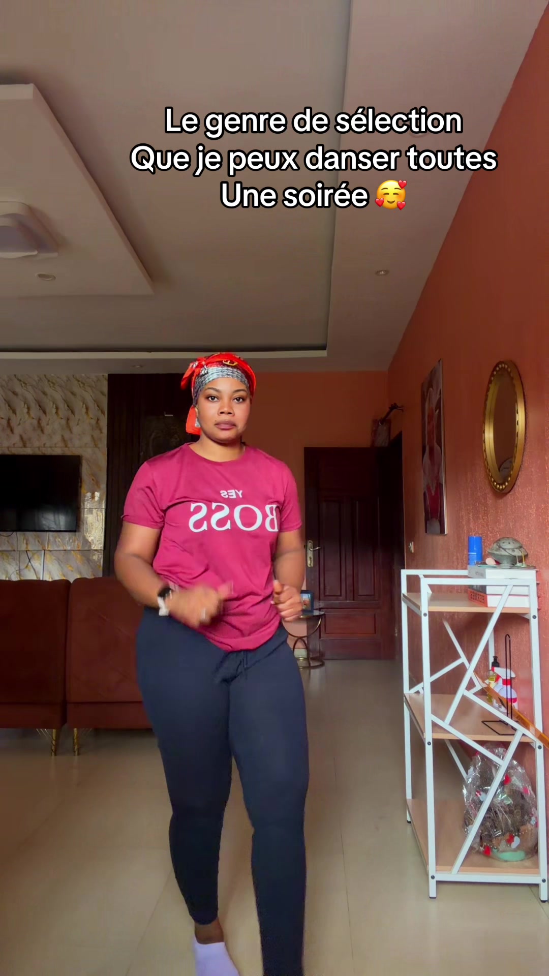 @Angemariebogoh😇🤍🇨🇮