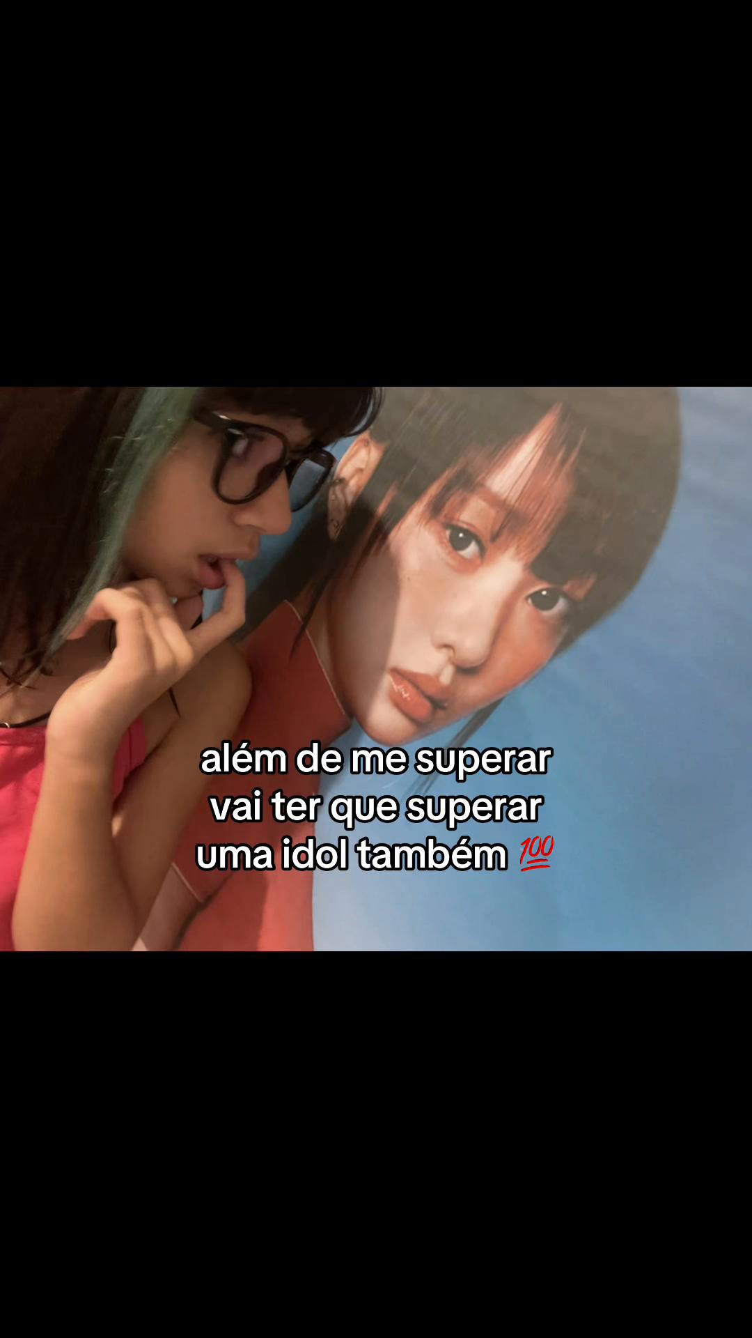 @𝐆io¹² || VAI VER A YVES 🍏