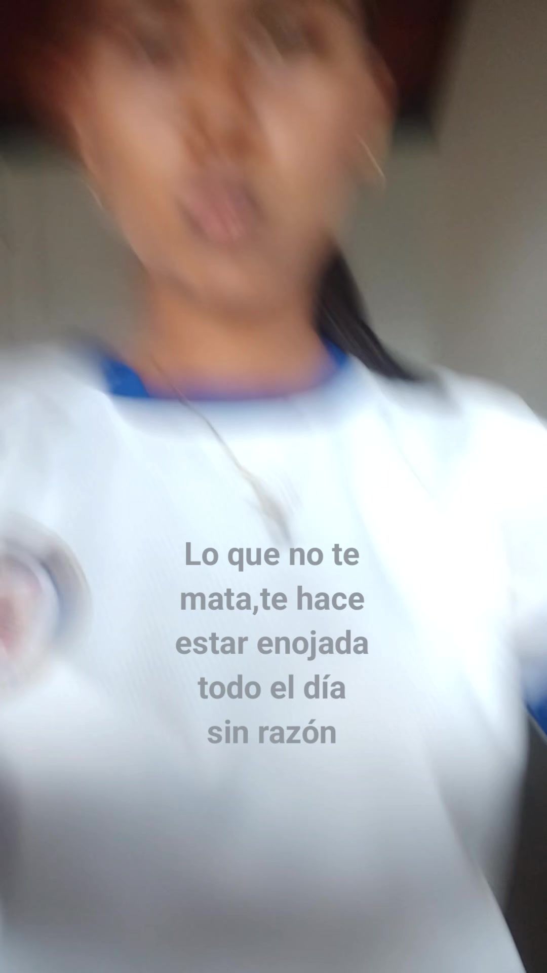 @Alejandra