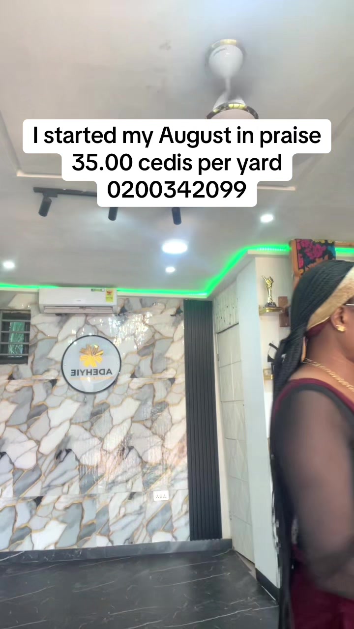 @Adehyeifabrics back_up