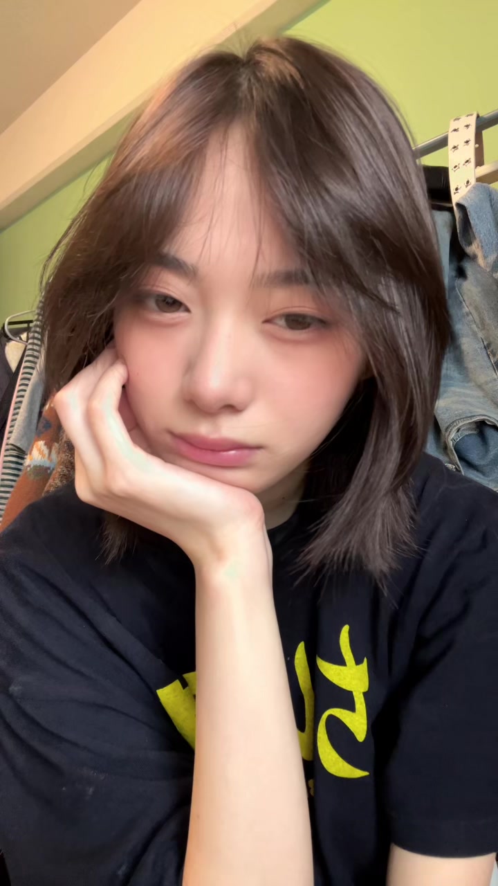 @二色 冬香