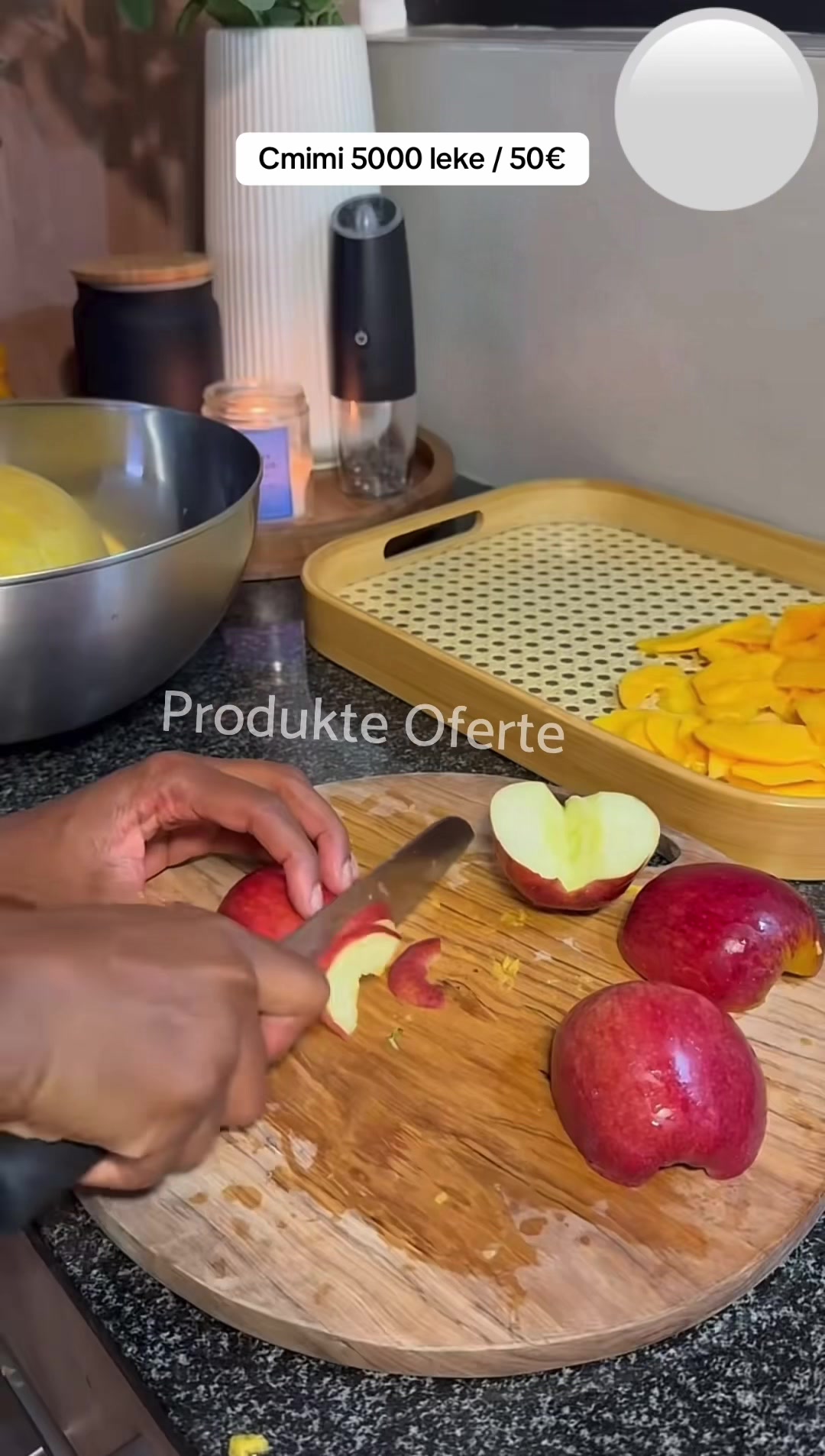 @Produkte Oferte