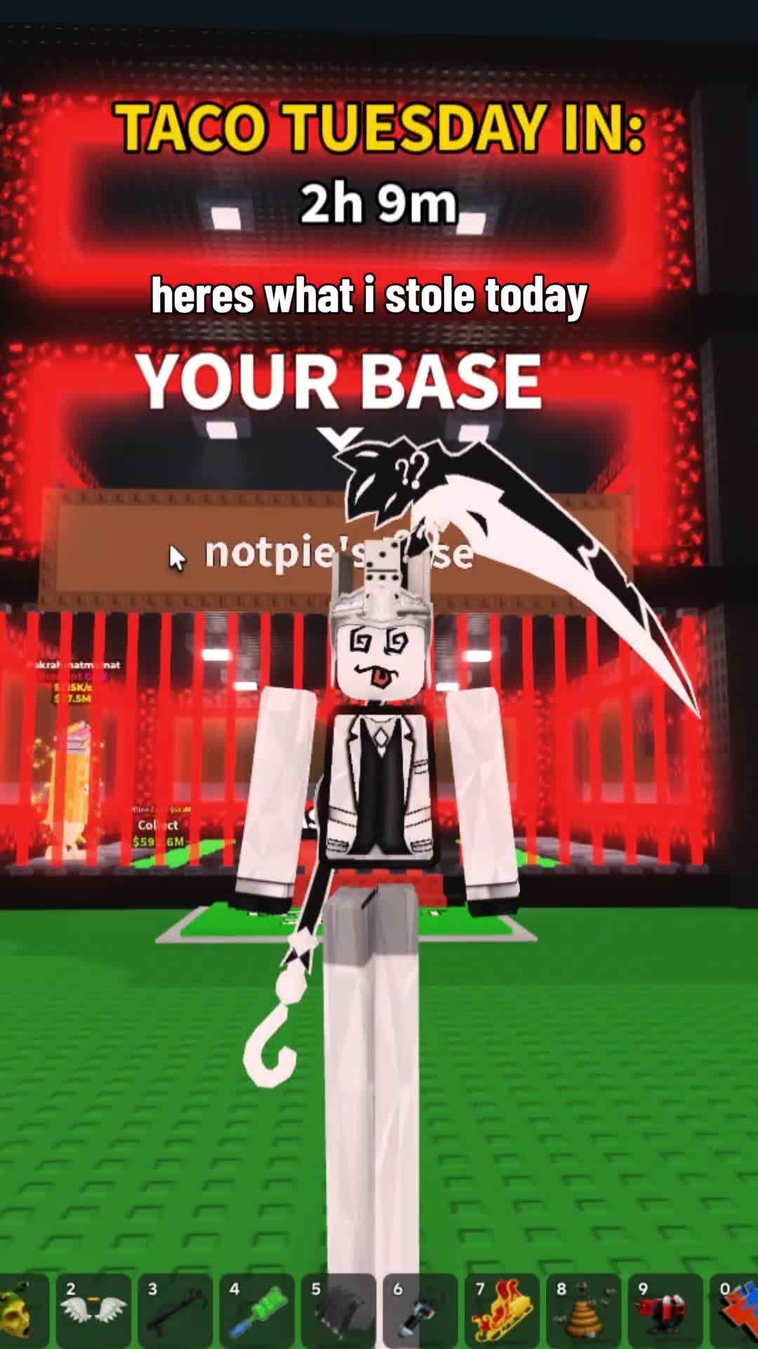 @notpie