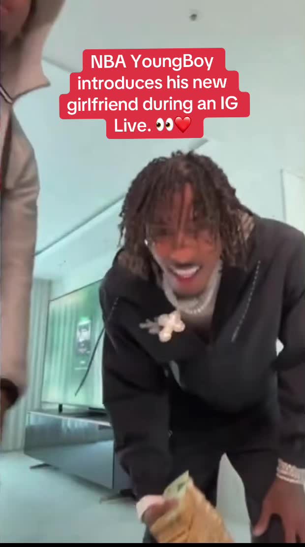 @mztrickalot313