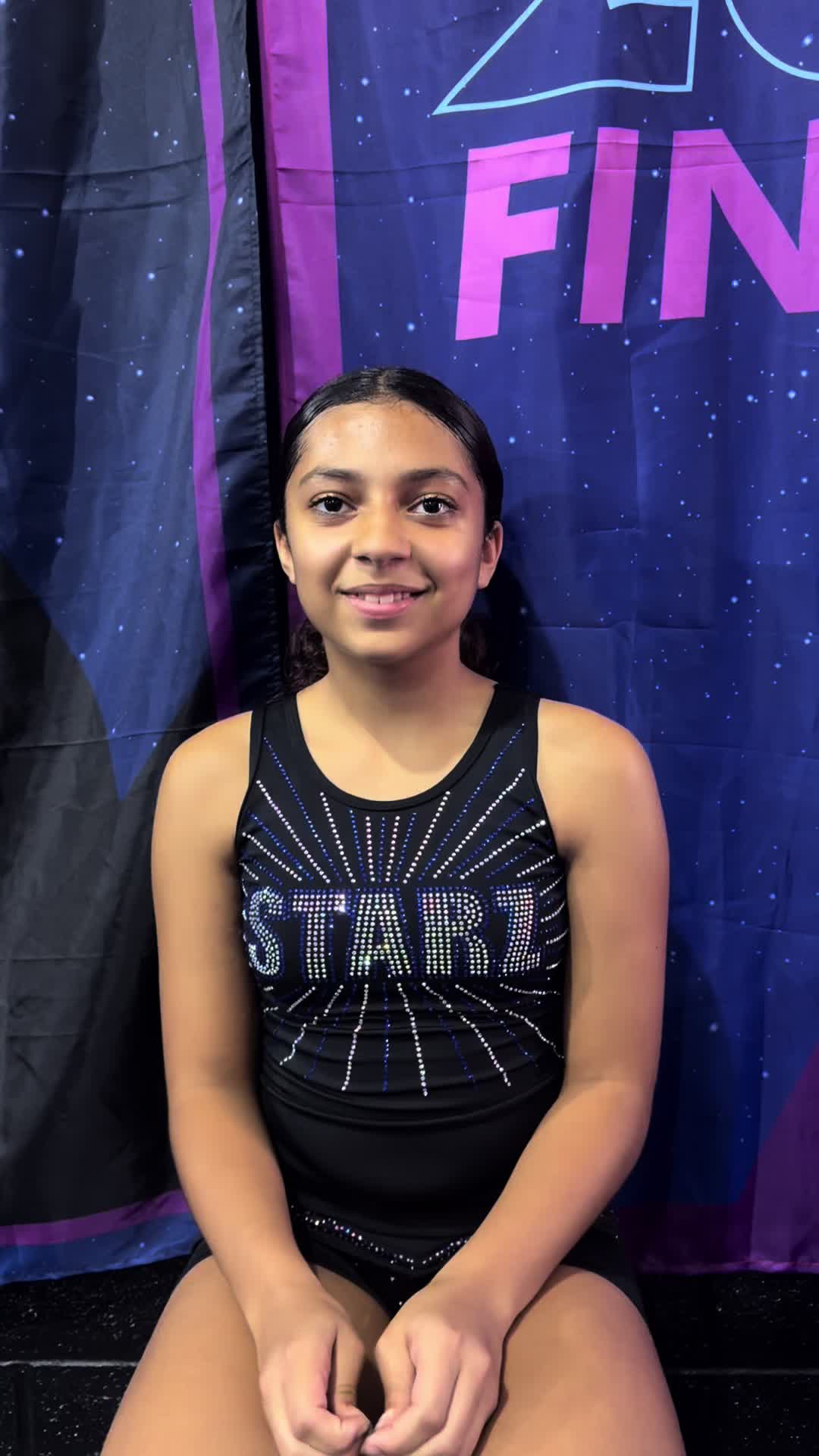 @PA Starz