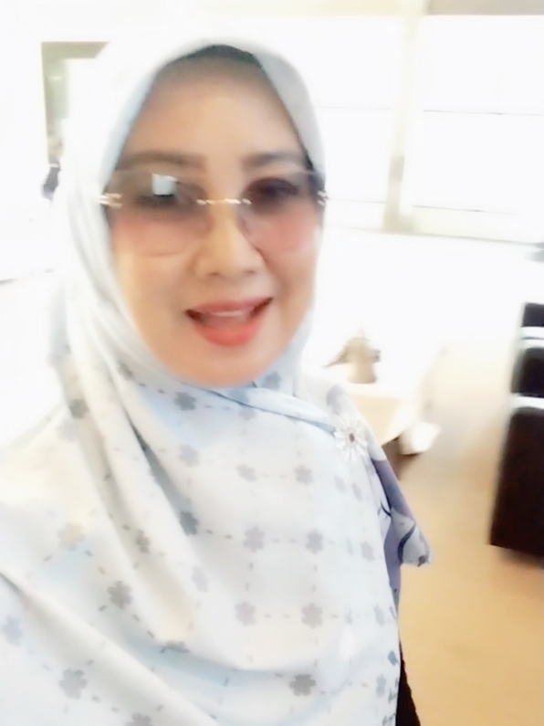 @Dimasfaiz