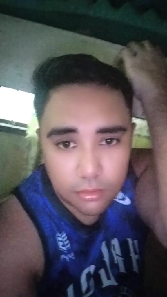 @NADY
