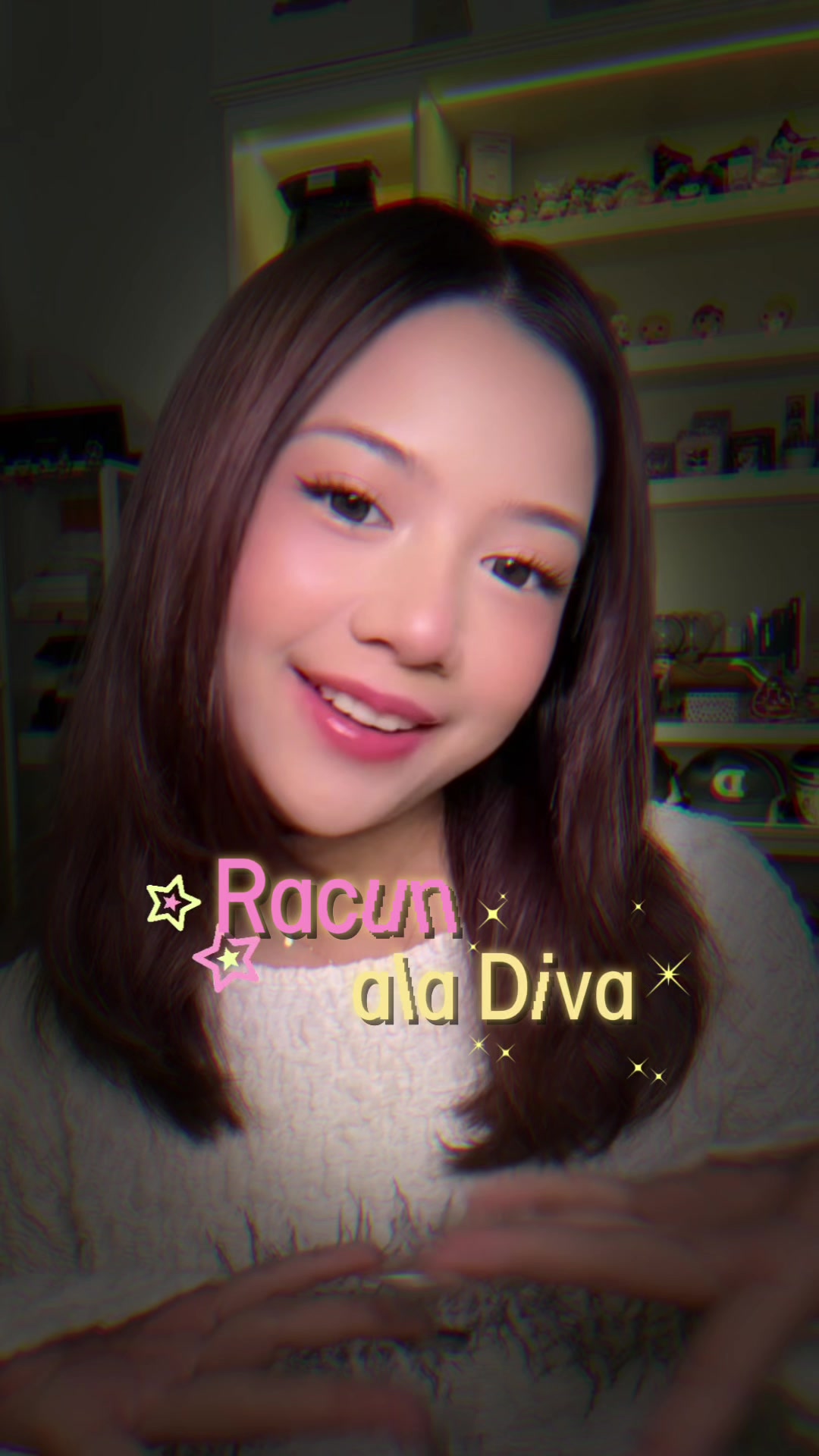 @diva.azzura