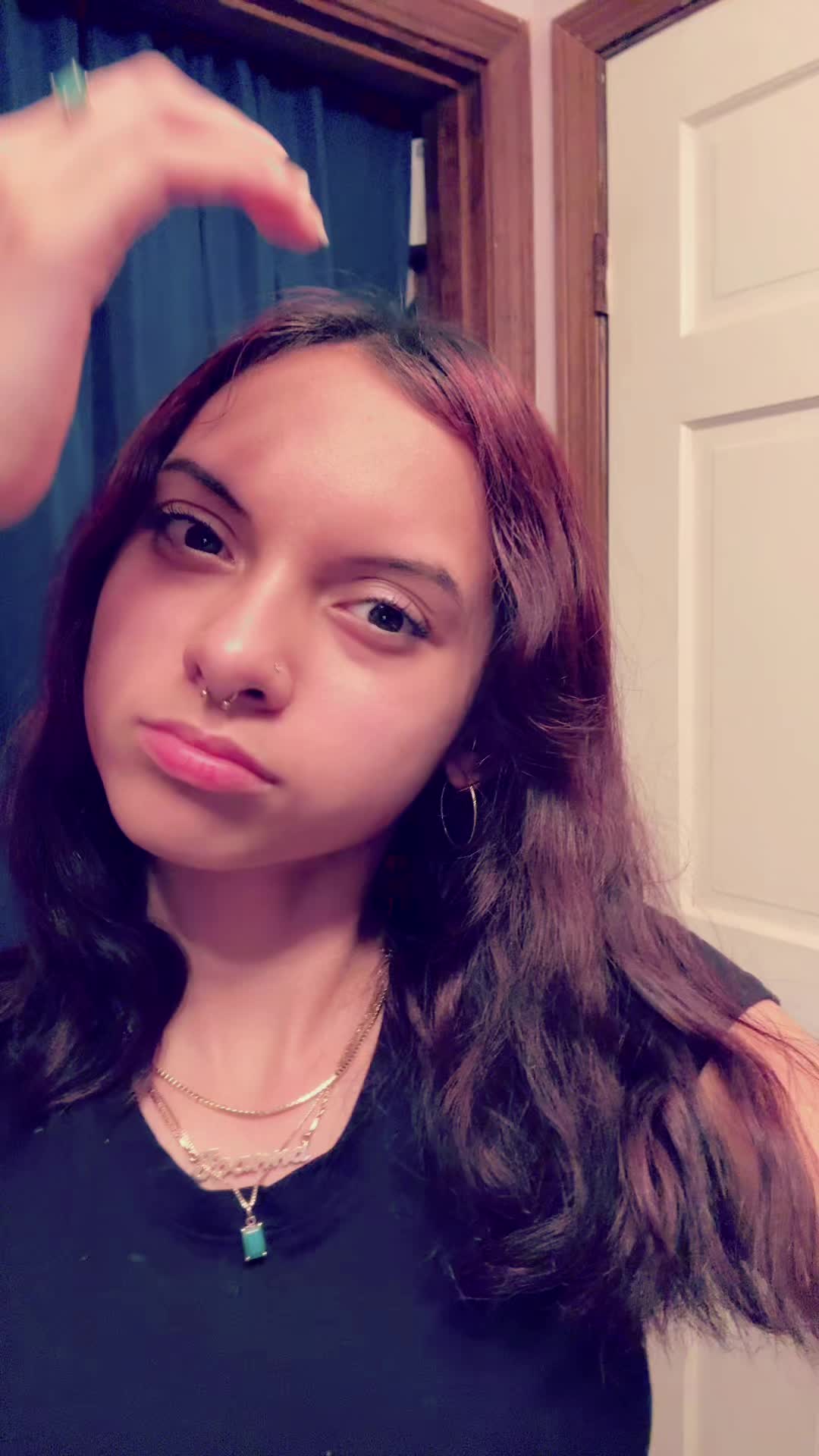 @mmsgaulden