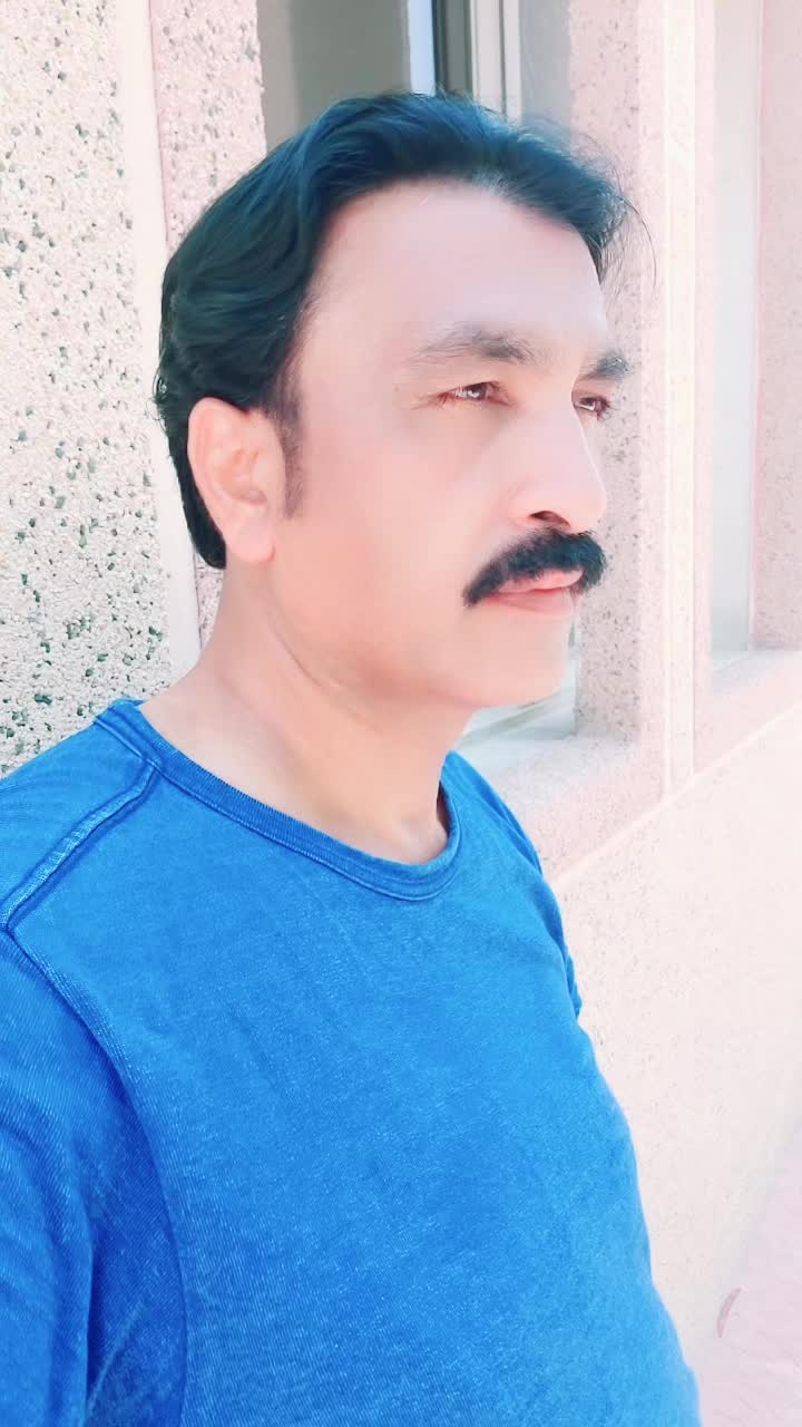 @mehar Abdul Rauf sialkoti