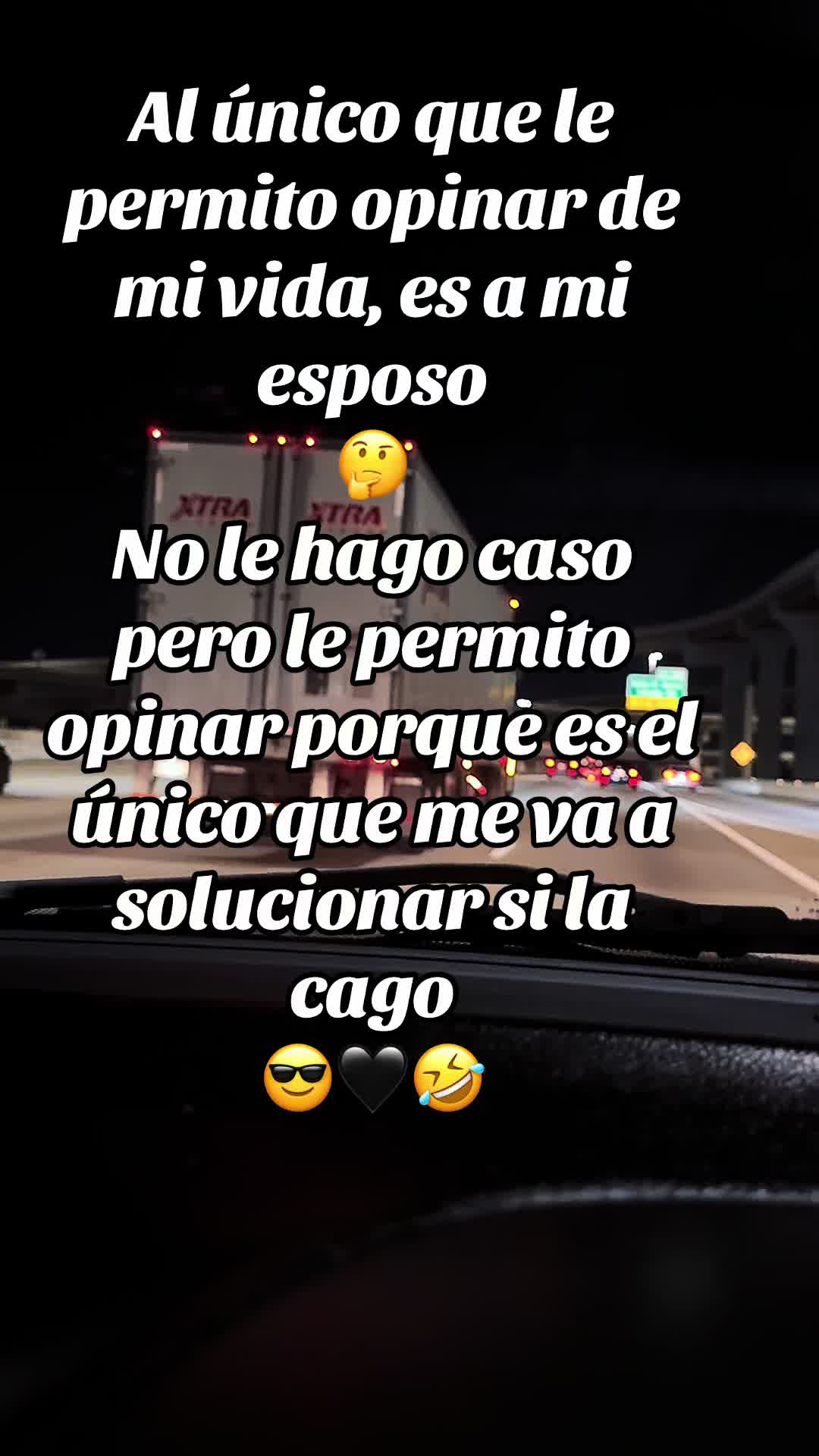 @Lore