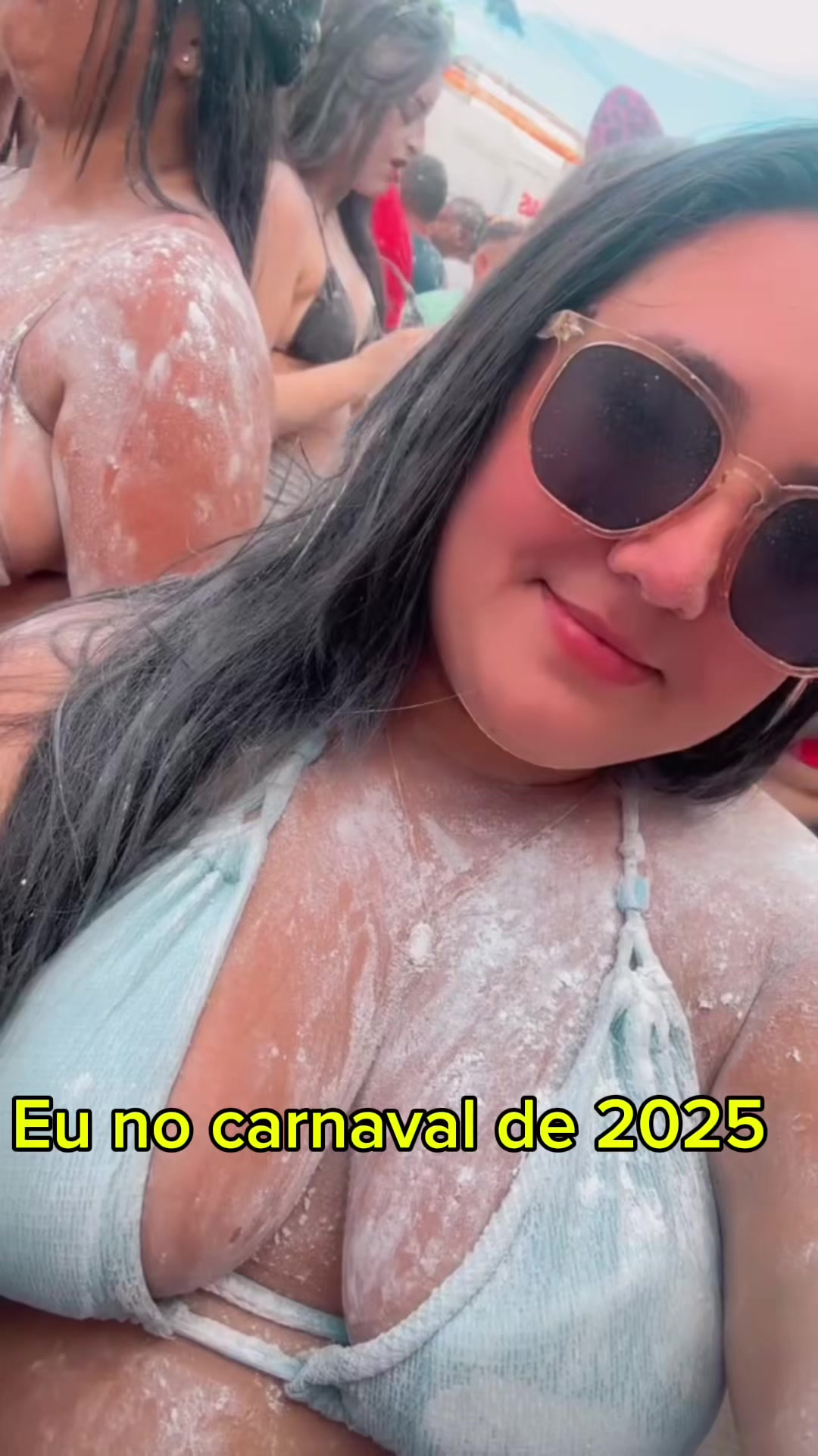 @Ju_Silva🦋