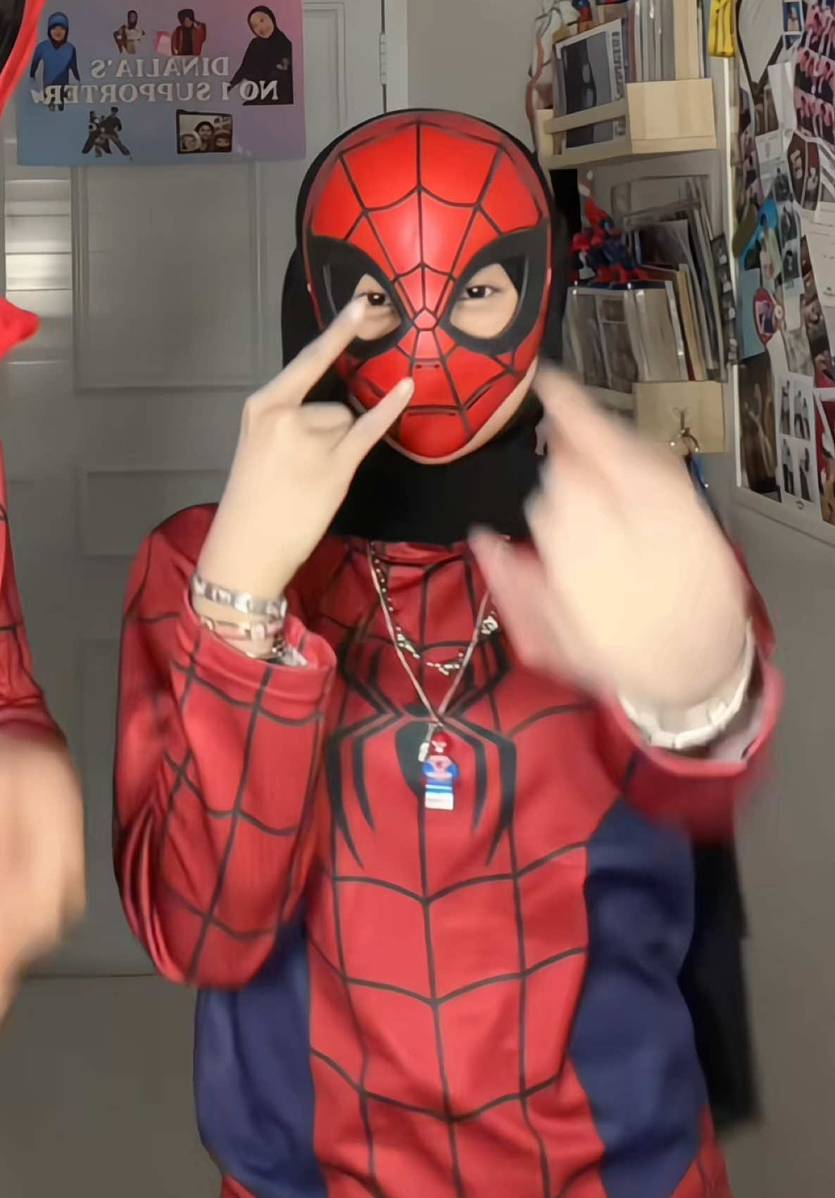 @onlyshusaku