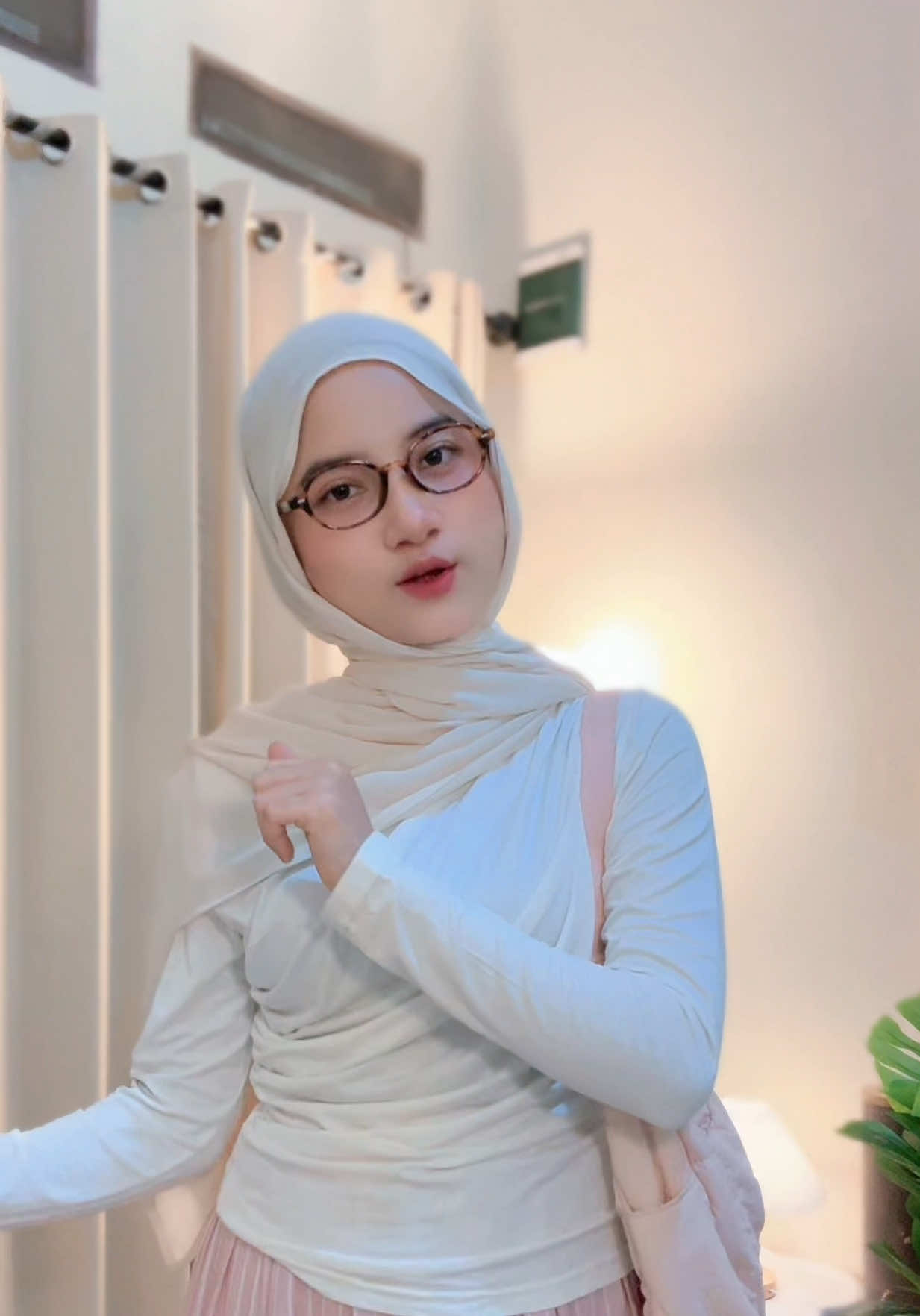 @Miftathaaa