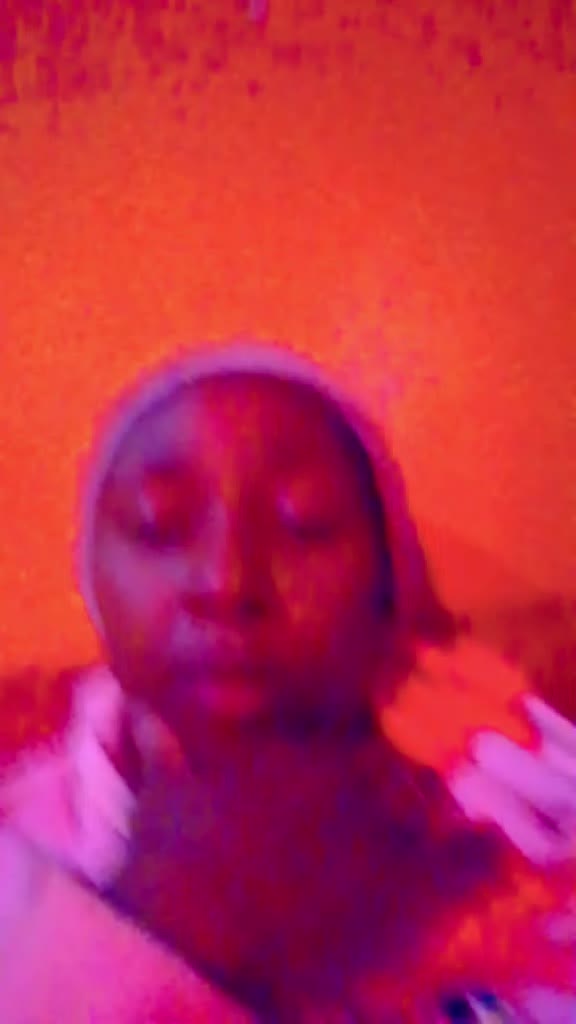 @tatiana John