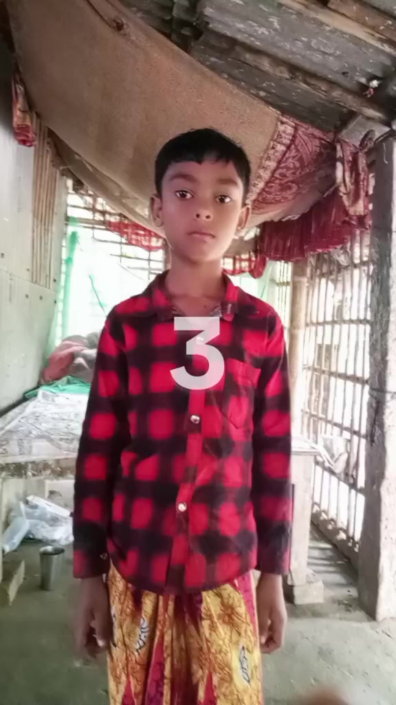 @আব্দুর রহিম যুব বিভাগ জামাত