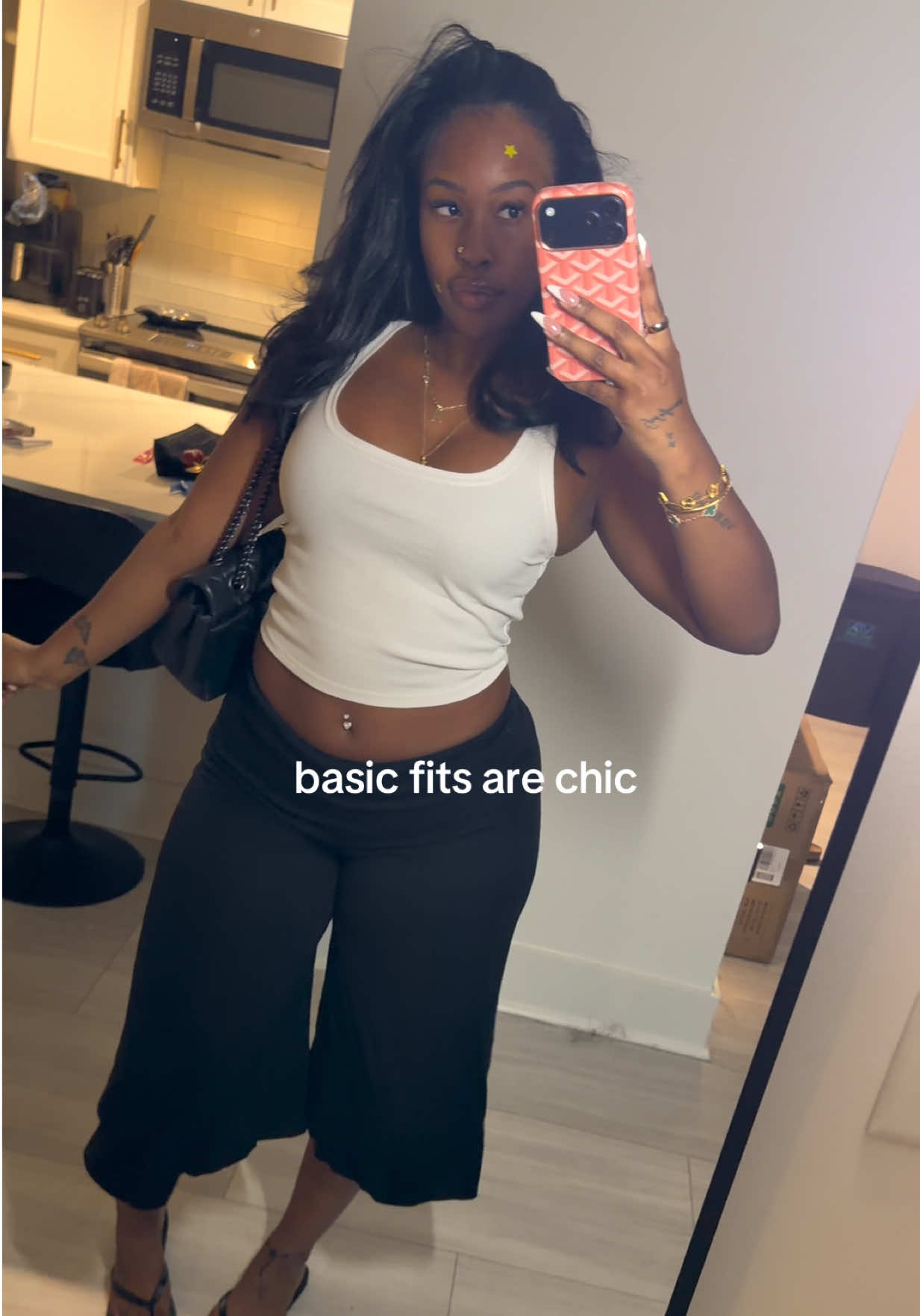 @Akeyla