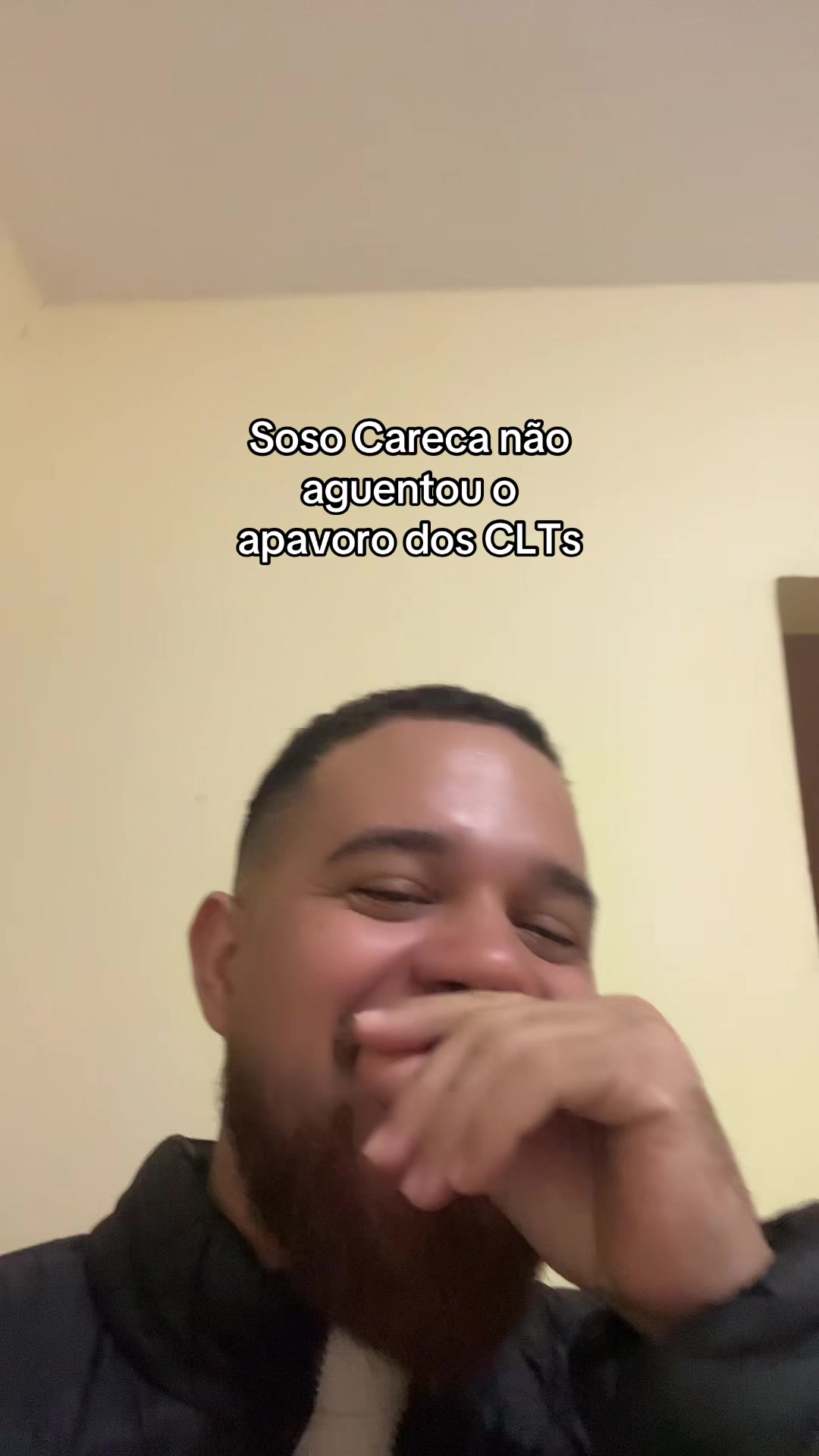 @Alexsander Ferreira
