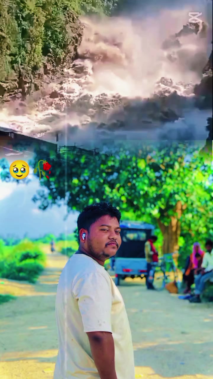 @👑Ꭹᴀᴅᴀꪜ &nbsp;ᥫ᭡
