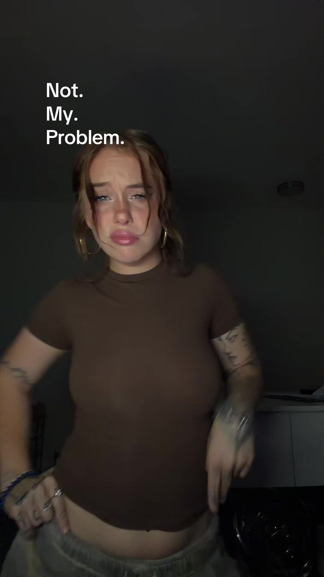 @Kayjo