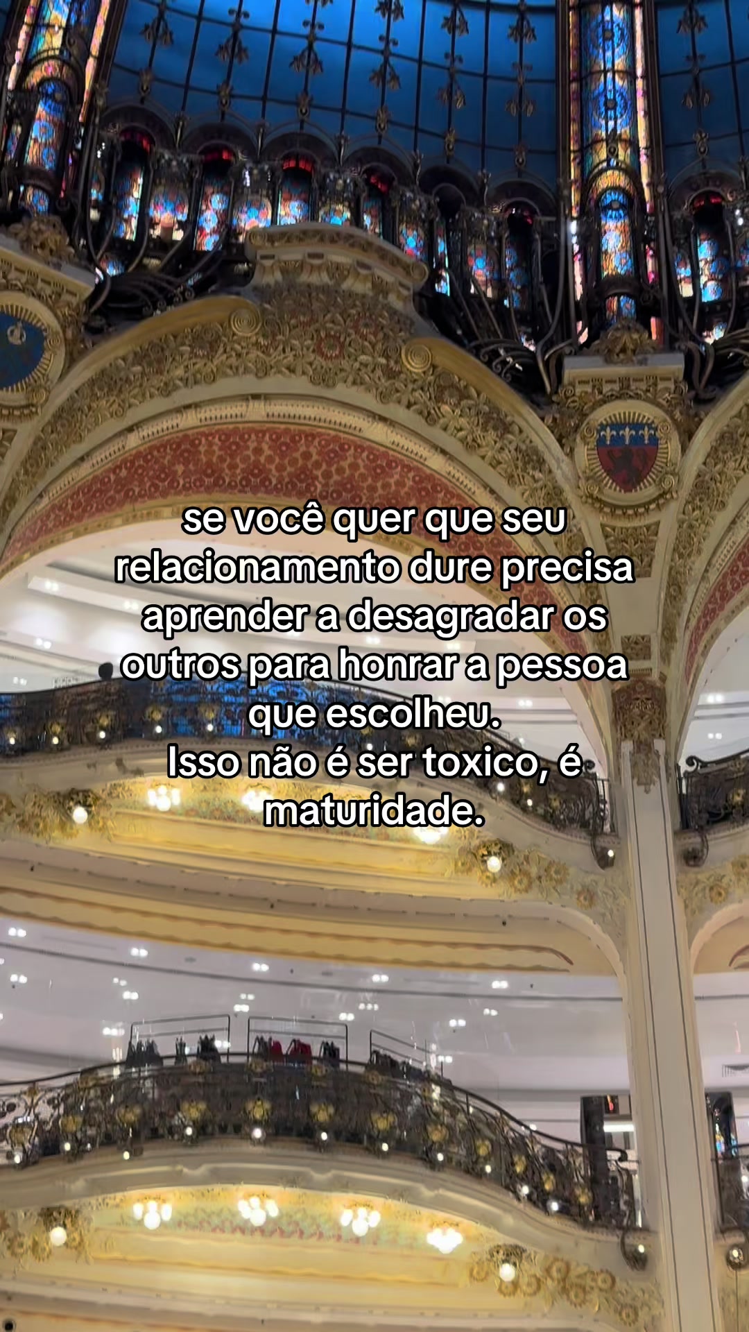 @Victoria Daruceski
