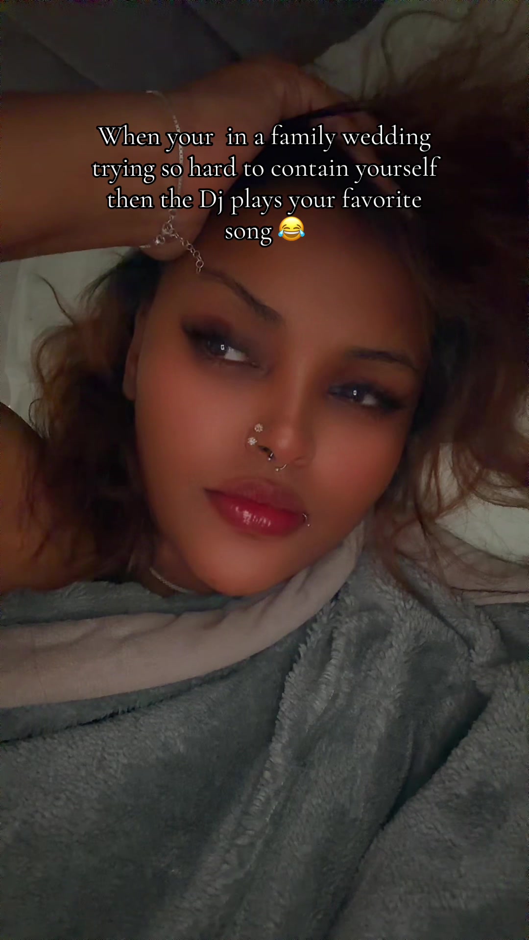 @💸💎🧿sameerahabibtty🧿💸💎🪬