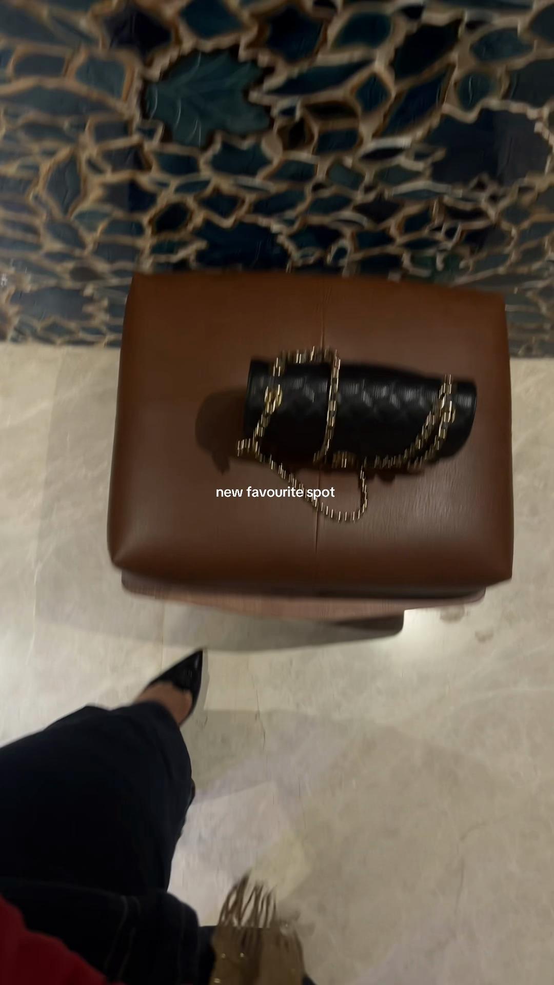 @not.maha.ait