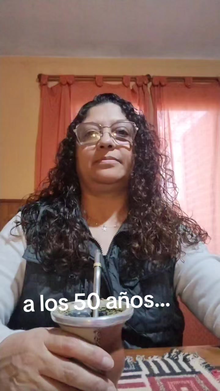@teredelvaastrada