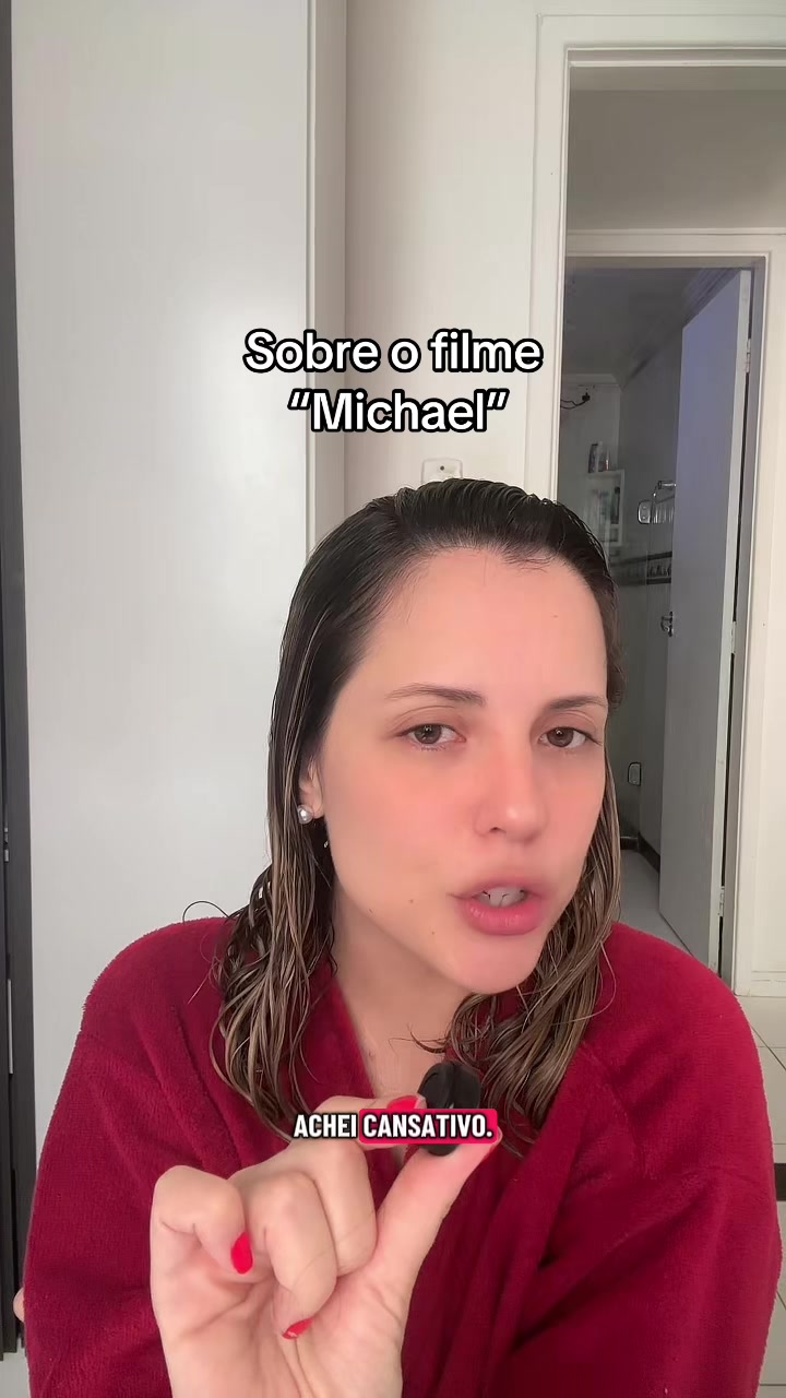 @jaqueassemany