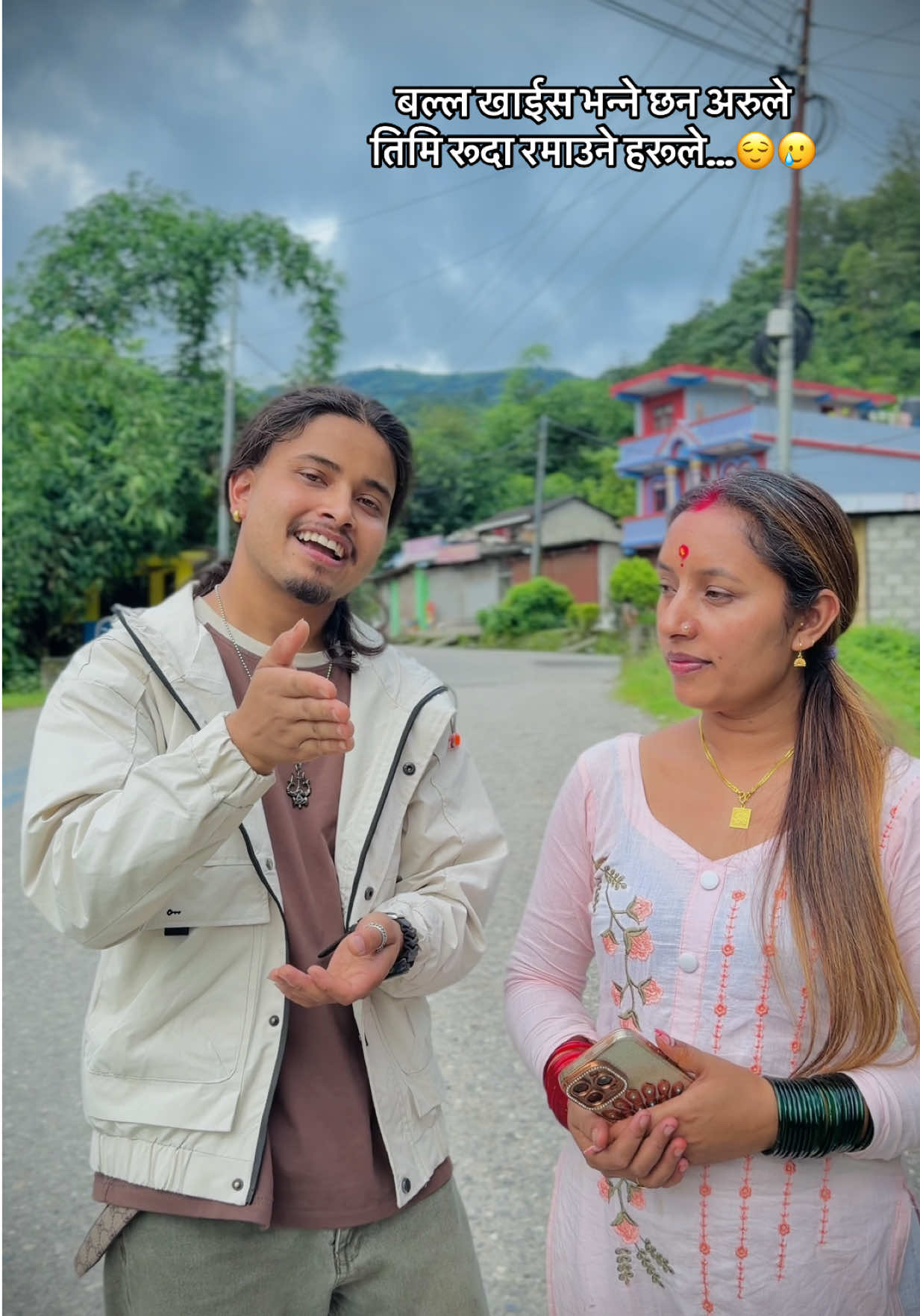 @kushalchettri75